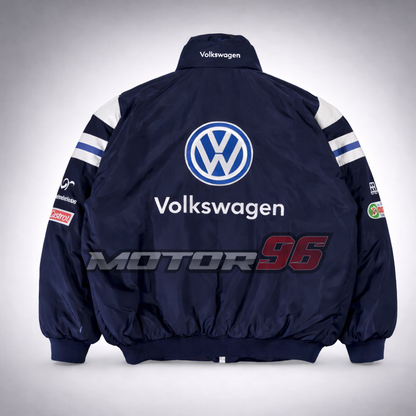 Chaqueta Volkswagen Motorsport