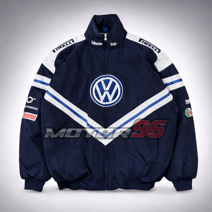 Chaqueta Volkswagen Motorsport